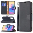 thumbnail image 4 of Wallet Flip Case For Xiaomi Redmi Note 10 5G Cover Case on For Redmi Note10 4G Magnetic Leather Stand Phone Protective Bag Cases C4 Redmi Note 10 4G, 4 of 6