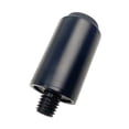thumbnail image 4 of Extensor de taco de billar Perfecl Aluminio 3,2 cm x 13,4 cm, 4 of 8