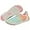 Light Blue A1, variant on Barefoot Shoes Quick Dry Athletic Hiking Sports Travel Shoes Aqua Shoes, Non-Slip & Breathable Womens Mens Wide Toe Zero Drop Shoes