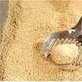 thumbnail image 3 of World's Best Multi-Cat Clumping Corn Cat Litter, 12.7-kg bag, 3 of 5