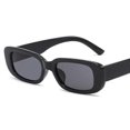 thumbnail image 1 of MIMIGO Lunettes de Soleil, 1 of 5