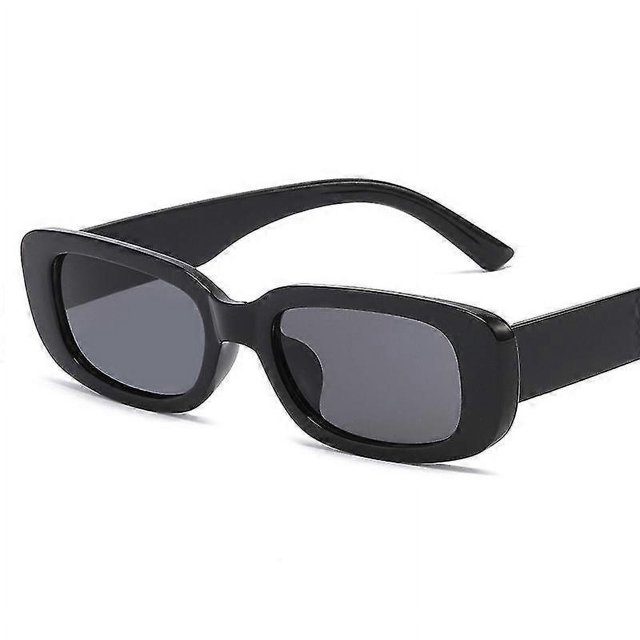 MIMIGO Lunettes de Soleil