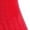 Red, variant on J4K Inc Soccer Socks – Moisture‑Wicking Knee‑High Athletic Fit, Youth (Shoe Size 3–7), 3‑Pack, White