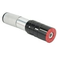 thumbnail image 2 of Bike Fork Stem Extender,Bike Stem Riser 28.6mm Bicycle Stem Riser Bike Stem Riser True to Its Promise, 2 of 7