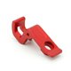 thumbnail image 5 of Kit de Hebilla de Fijación de Carcasa de Coche para Actualización de Coche RC 1/16 16208 16017 Accesorios de Actualización de Coche RC Rojo, 5 of 5