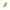 Yellow, variant on NaWent Women's IN4 Chunky-HI Block High Heels Closed Pointed Toe Pumps Dress office Shoes for Women Yellow 9.5(43)