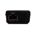 thumbnail image 5 of Automotive AUX Audio Interface USB Interface Suitable for 2554704, 5 of 5