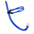 thumbnail image 1 of Tubo PVC Silicona Respiración Durable Buceo Equipo al aire libre Azul FLhrweasw Nuevo, 1 of 5