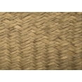 thumbnail image 1 of Ahgly Company Indoor Rectangle Patterned Saddle Brown Area Rugs, 6' x 9', 1 of 6