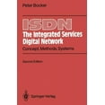 thumbnail image 2 of ISDN the Integrated Services Digital Network, 2 of 2