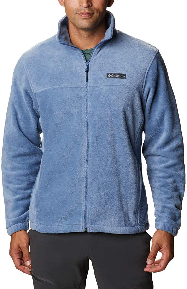 Mountain Hardwear Macrochill Full Zip 