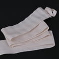 thumbnail image 3 of Fitness Correa deportiva Vendaje de boxeo Muay MMA Taekwondo Guante de mano Wrap (Blanco) FLhrweasw  Nuevo, 3 of 5