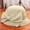 Beige, variant on Baqcunre Bucket Hats for Men, Fashion Women Sun Beach Hat Cap Summer Hat Fisherman Soft Bow Baseball Caps, Bucket Hats for Woman, Sun Hats for Women, Sun Hats for Men