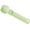 Green-9, variant on 2026 New Cat Treat Spoon, Multifunctional Stripe Churu Spoon for Easy Feeding, Wet Food, Liquid Snacks, Licky Treats （Pink）