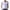 White, variant on YOTMKGDO Mens Sleeveless Tee Shirts Men's Fashion Spring and Summer Casual Sleeveless V Neck Undershirt Men's Ice Silk Undershirt Camisetas Para Hombre, White Medium