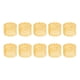 thumbnail image 2 of Servilleteros, Redondos, Simples, 10 Uds., Servilleteros Para Boda, 2 of 7