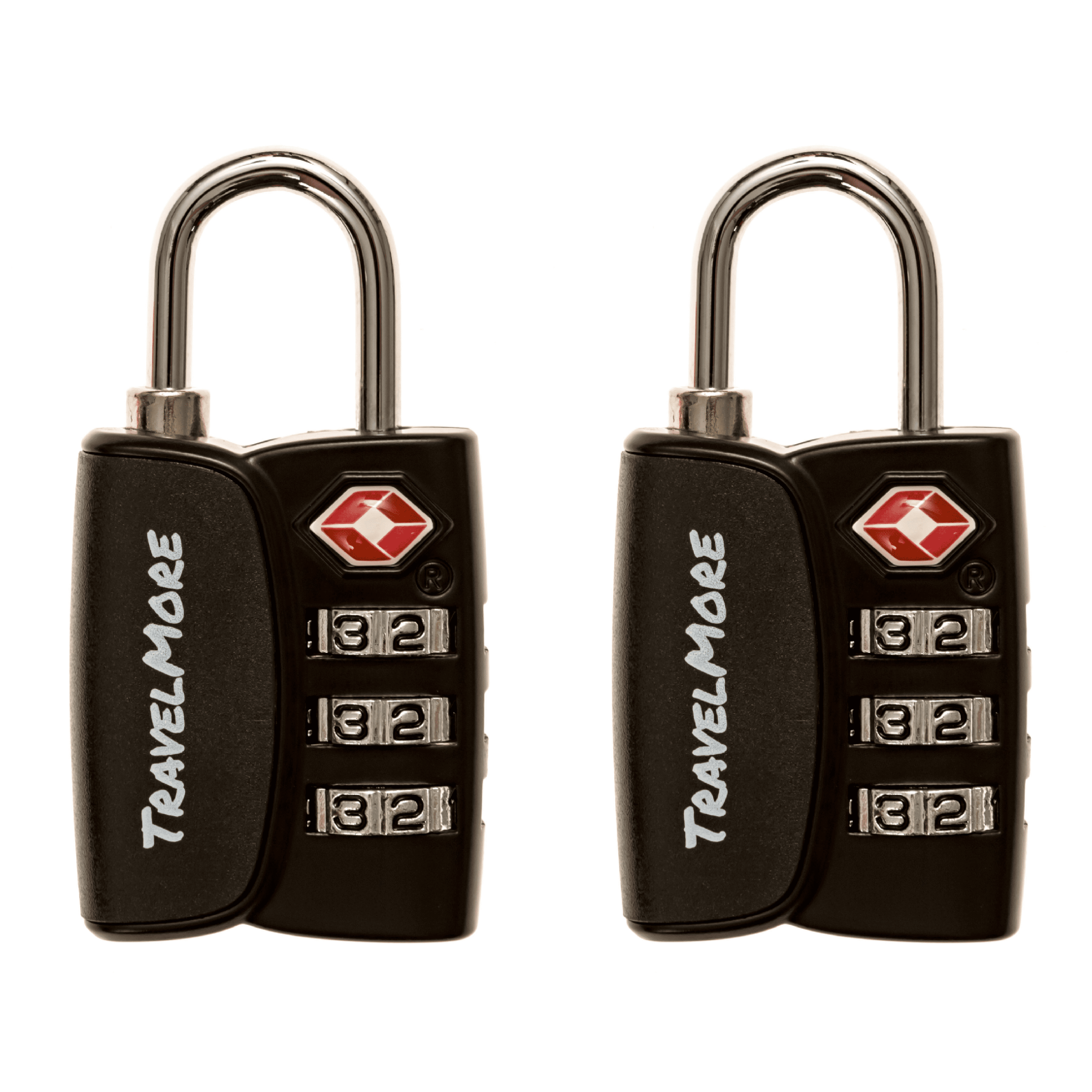 tsa approved locks walmart