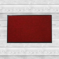 LABRIMP 1Set Utility Mat 23.6x15.7x0.3in