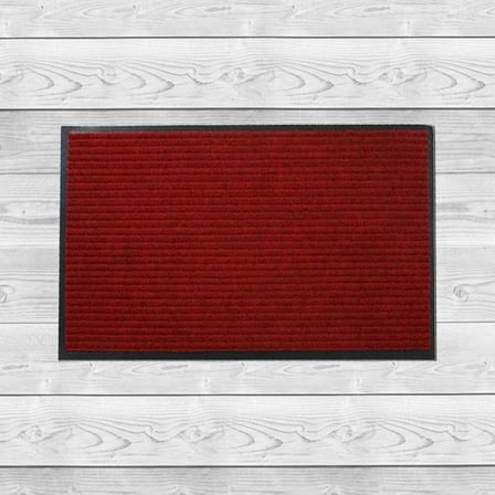 LABRIMP 1Set Utility Mat 23.6x15.7x0.3in