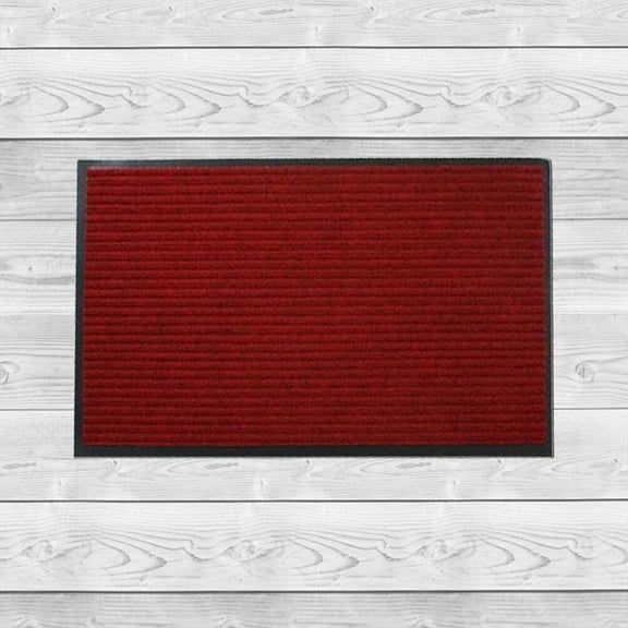 LABRIMP 1Set Utility Mat 23.6x15.7x0.3in