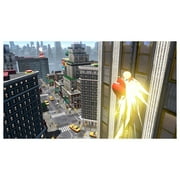Super Mario Odyssey, Nintendo Switch, Physical Edition