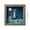 Lighthouse#3, variant on Coastal Lighthouse Sea Glass Shadow Box Night Light, Beach Ocean Decor Ambient Lamp, Handmade Seascape Art Frame Decorative Warm Glow Bedroom Living Room Shelf Entryway Gift (Lighthouse#1)