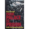 thumbnail image 1 of From Palace to Prison, 1 of 3