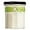 Other, variant on Mrs. Meyer's Clean Day Scented Soy Candle, Lemon Verbena Scent, 4.9 Ounce Candle