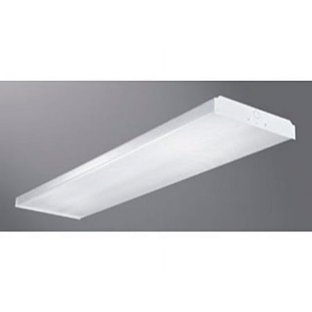 https://i5.walmartimages.com/asr/30f9b8e4-1be6-4744-b342-190a9472ee26.ff7e440da041347028a4a98228326595.jpeg?odnHeight=450&odnWidth=450&odnBg=ffffff