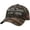 AG, variant on UngA America 250th Anniversary Hat Celebration Patriotic Hat Adjustable 1776-2026 Retro Denim Casual Cap for Men Women,One Size