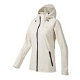 thumbnail image 3 of Dare 2B Womens Switch Up III Waterproof Jacket, 3 of 5