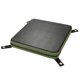 thumbnail image 1 of Bolsa de boxeo de espuma cuadrada yeacher Focus Target Strike Fighting Pad Wall, 1 of 8