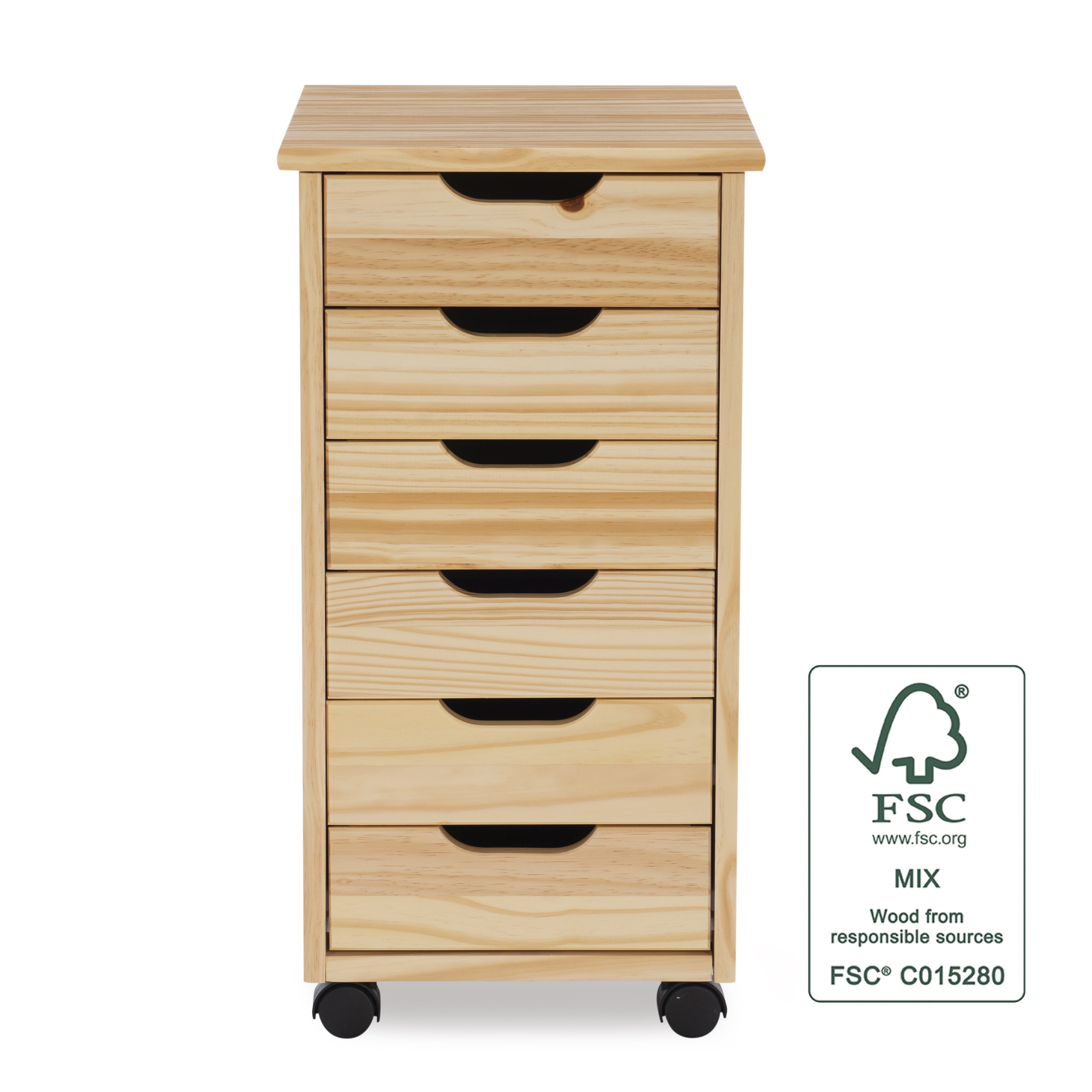 Officemax Wood File Matttroy