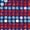 #3_Blue, variant on Summer Save 4Th Of July Patriotic Shirt For Women Independence Day Tee Usa Flag Star Stripe Tops Regular Size Slim Fitted Tee Shirts Round Neck T-Shirts Rolled Sleeve Shirt Boho Beach Holiday Outfit