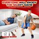 thumbnail image 2 of Basketball ALDWDY Silent, tamaño 7 (29,5 cm), espuma de poliuretano sin aire para interiores, 2 of 7