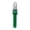 Green, variant on Lerpwige Fishing Net Warning Light Yacht Positioning Flashing Light Device
