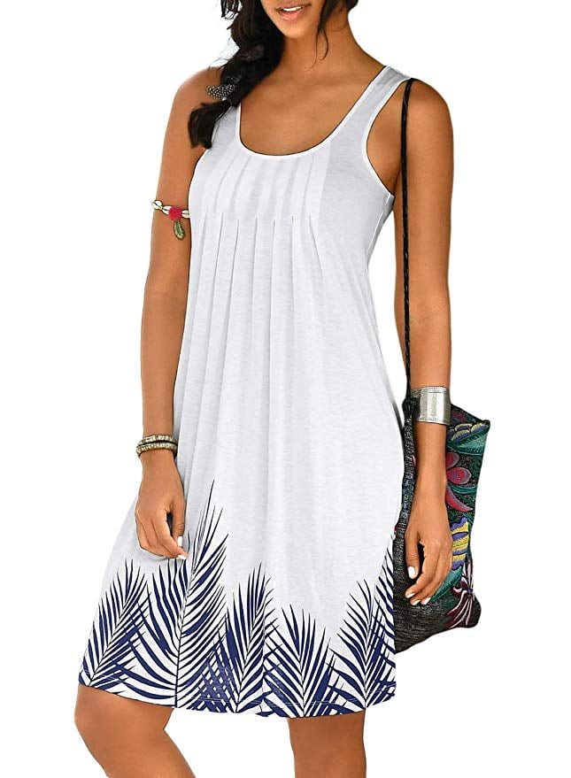 sundresses at walmart