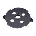 thumbnail image 4 of Adaptador de placa de siembra, accesorios para herramientas de jardinería, equipo de siembra profesional MC4300, 4 of 8