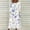 2-Multicolor, variant on Floral Maxi Dress for Women Long Sleeve Casual Loose Boho Dress Fall Beach Sundress Flowy Comfy Outfit