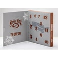 thumbnail image 3 of 12 Days of Fishmas Fishing Lure Advent Calendar Version 2, 3 of 5