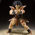 thumbnail image 2 of Figuras de acción originales de Dragon Ball, Goku, Saiyan, Raditz, Vegeta, Bandai, Gohan, Android 16, Super Hero Limited, Ssj, regalo de juguete, 2 of 4