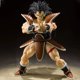 thumbnail image 2 of Figuras de acción originales de Dragon Ball, Goku, Saiyan, Raditz, Vegeta, Bandai, Gohan, Android 16, Super Hero Limited, Ssj, regalo de juguete, 2 of 4