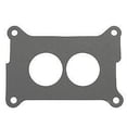 thumbnail image 4 of Sce Gaskets 349 Holley 2Bbl .062 Thick Base Gaskets 10Pak, 4 of 4