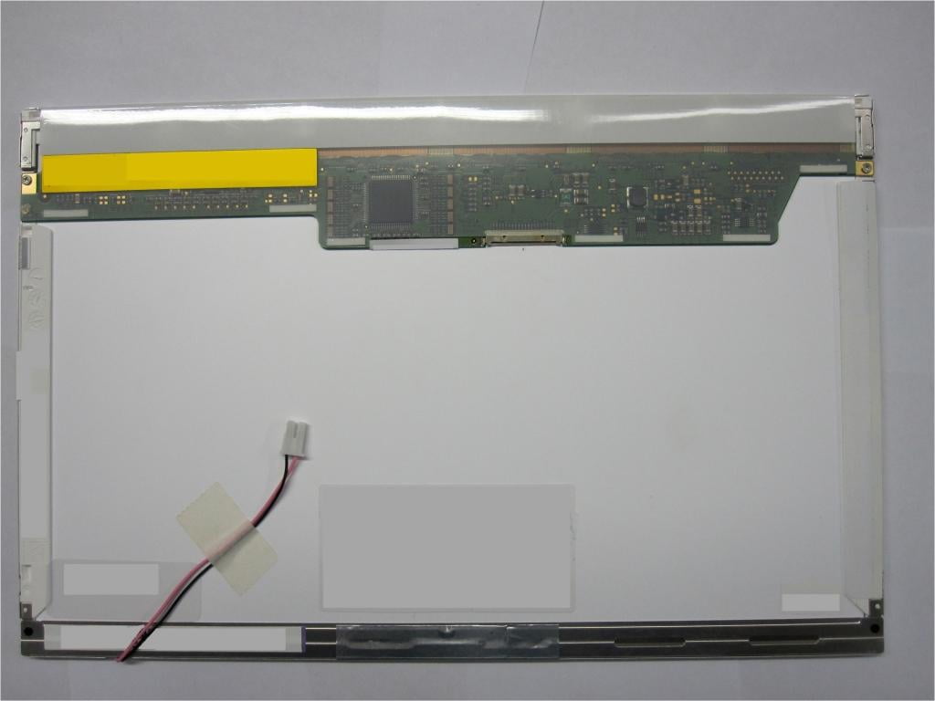 SCHERMO Laptop WXGA n121i3-l01 12.1 "TFT LCD 