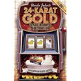 thumbnail image 4 of Uncle John's 24-Karat Gold Bathroom Reader, 4 of 5