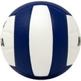 thumbnail image 2 of Mikasa VQ2000 Colored Volleyball, 2 of 2