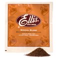thumbnail image 1 of Ellis Paquet de Café Décaféiné 0.5 oz - 150/caisse, 1 of 4