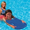 Poolmaster Swim Board Trainer, 2-Pack