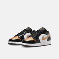 thumbnail image 1 of Nike Air Jordan 1 Retro Low - Zapatillas de baloncesto para hombre y mujer, clásicas, de cuero, cómodas, para deportes al aire libre, informales, para patineta, 1 of 5