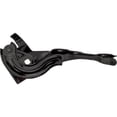 thumbnail image 2 of New Left Hood Hinge Compatible With Chevrolet Blazer True North 4 Cyl 2.0L Blazer Lt 6 Cyl 3.6L L 4 2.5L Lt 4 2.0L 2019-2024 By Gm1236230 84445919 RC13030010, 2 of 8